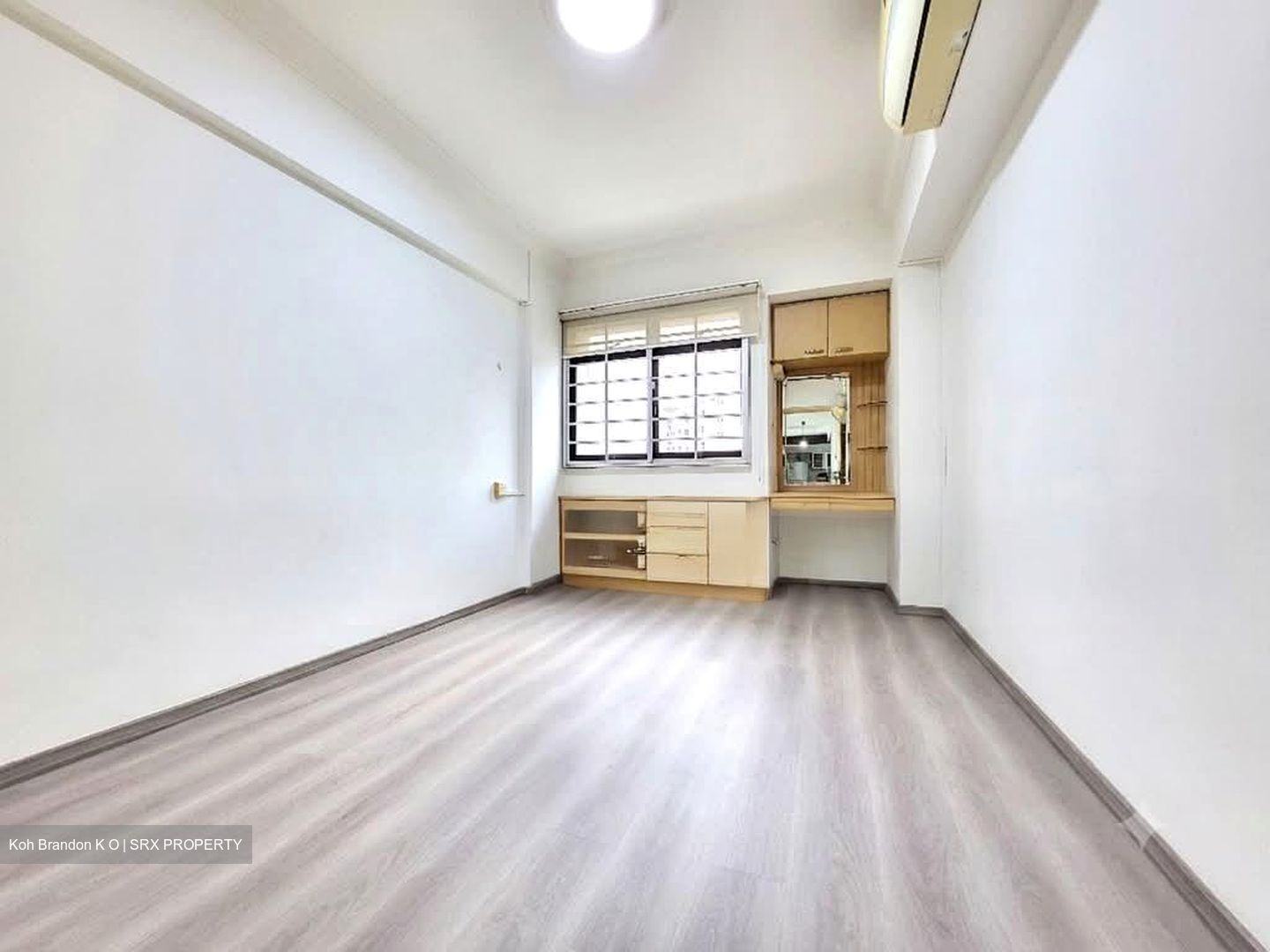 Blk 307C Anchorvale Place (Sengkang), HDB 5 Rooms #578814371